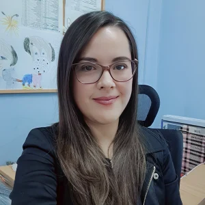 FERNANDA-CABRERA-SAN-MARTIN